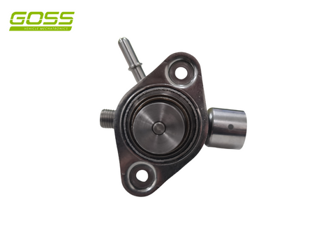 Goss High Pressure Fuel Pump HPF114