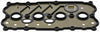 Elring Gasket Cylinder Head Cover 660.28