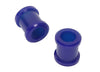 SuperPro Shock Absorber Bush Kit SPF0086-19K