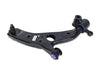 SuperPro Front Axle Control Arm Lower - Arm