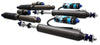 Formula 4x4 3 Inch to 4 Inch Adjustable Formula 4x4 Shock