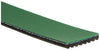 Gates Heavy Duty Micro-V Belt 8PK1802HD