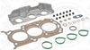 Elring Gasket Head Set 744.87