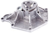 Gates Water Pump GWP4233