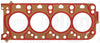 Elring Cylinder Head Gaskets 354.514