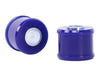 SuperPro Control Arm Bush Kit SPF1824K