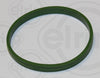 Elring Cylinder Head Gaskets 389.43