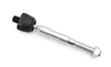 SuperPro Rack End TRC4090