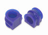SuperPro Sway Bar Mount Bush Kit SPF2359-30K
