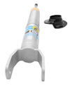 Bilstein 0-63.5mm Front & 0mm Rear Levelling Kit to suit