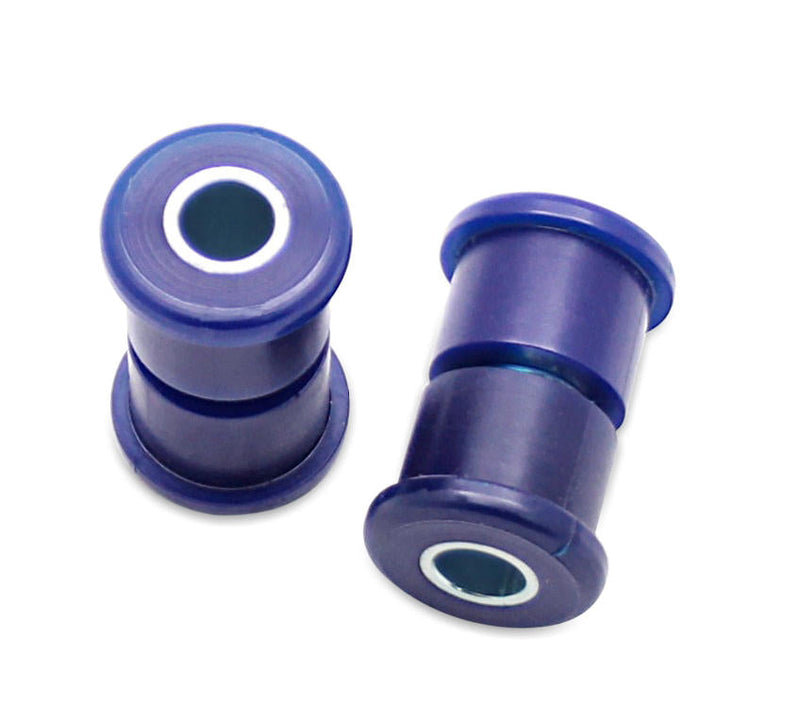 SuperPro Front Control Arm Lower-Inner Bush Kit Fits
