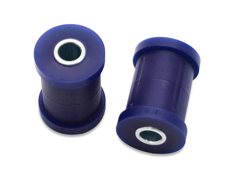 SuperPro Front Control Arm Lower-Rear Bush Kit Fits