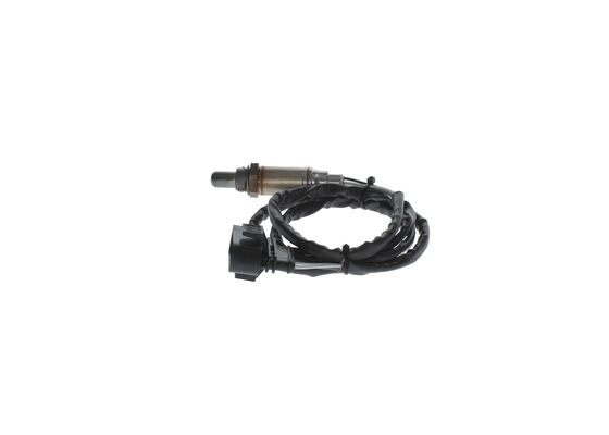 Bosch Water Pump 392022002