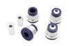 SuperPro Control Arm Bush Kit SPF2953K