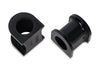 SuperPro Bushing Kit SPF2506-31K