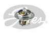 Gates Thermostat TH7-180TP