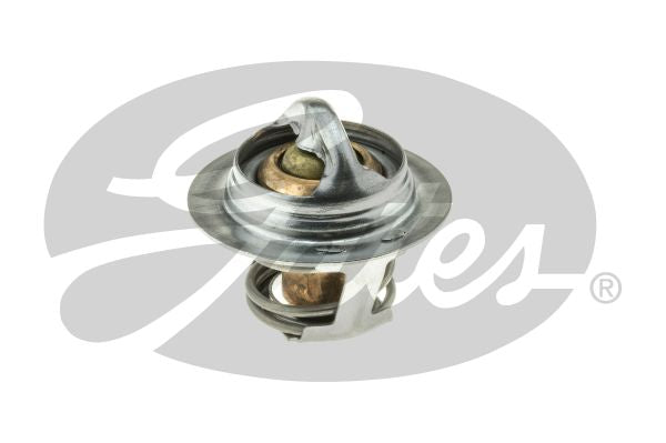 Gates Thermostat TH7-180TP
