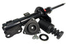 KYBExcel-G Shock Absorber 339254K