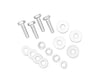 SuperPro Centre Bearing Alignment Kit TRC0043
