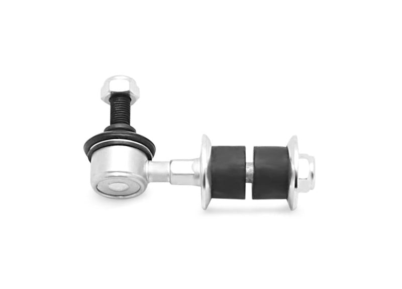 SuperPro Sway Bar Link TRC4051