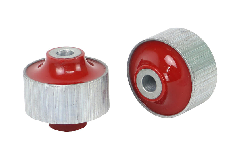 Nolathane Control Arm - Lower Inner Rear Bushing 45890