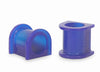 SuperPro Sway Bar Mount Bush Kit SPF0605-26K