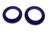 SuperPro Coil Spring Upper Spacer - Bushing Kit SPF5410BK