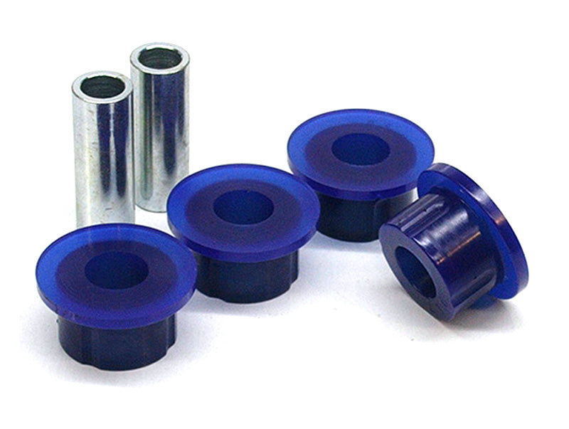 SuperPro Strut Bar Bush Kit SPF0917K