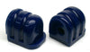SuperPro Control Arm Bush Kit SPF1340K