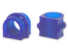 SuperPro Sway Bar Mount Bush Kit SPF1647-27K