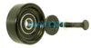 Engine Idler Pulley Nuline EP037
