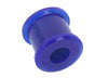 SuperPro Engine Steady Mount Bush Kit SPF0213K