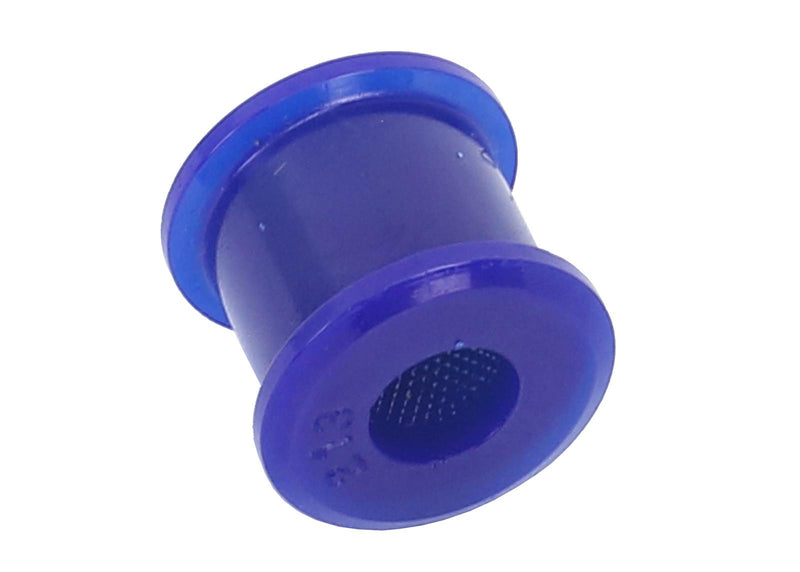 SuperPro Engine Steady Mount Bush Kit SPF0213K