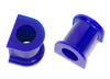 SuperPro Sway Bar Bush Kit SPF0684-24K
