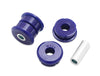 SuperPro Trailing Arm Upper Bush Kit SPF5507K