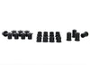 SuperPro Bushing Vehicle Kit KIT038HK