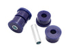 SuperPro Leaf Spring Bush Kit SPF1065K