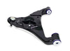SuperPro Front Axle Control Arm Lower - Arm