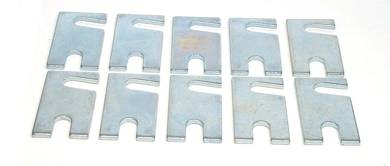 SuperPro Camber Caster Adjusting Shim Kit SPF1326K