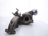 Garrett Turbo Charger 742730-5019S