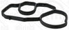 Elring Gasket 429.21