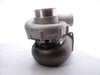 Garrett Turbo Charger 777250-5002S