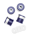 SuperPro Control Arm Upper-Inner Bush Kit SPF5330K