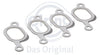 Elring Intake/Exhaust Gaskets 76.64