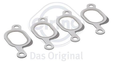 Elring Intake/Exhaust Gaskets 76.64