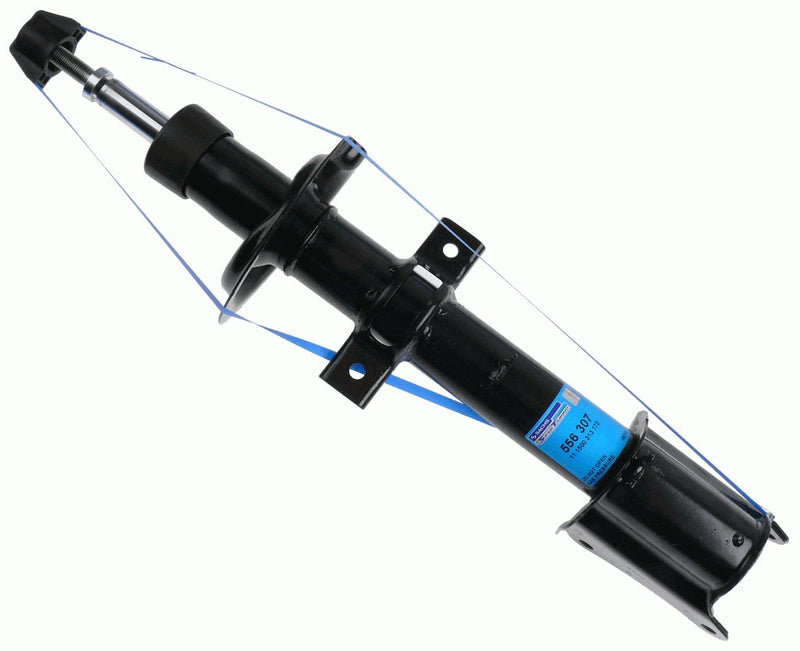 Sachs Suspension Strut 556307