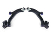 SuperPro Control Arm Assembly Kit to suit Honda CR-V