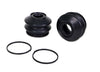 SuperPro Ball Joint Boot Kit to Suit SuperPro TRC6670,