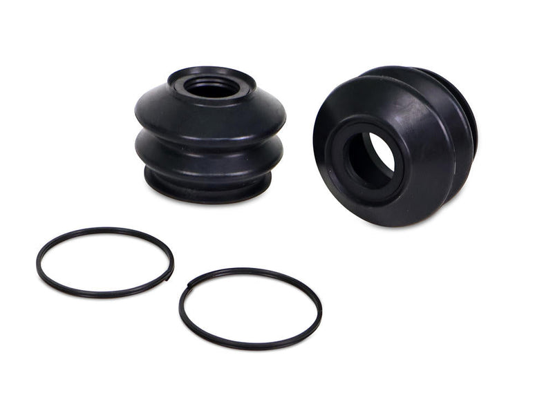 SuperPro Ball Joint Boot Kit to Suit SuperPro TRC6670,