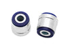 SuperPro Panhard Rod Bush Kit SPF3913K